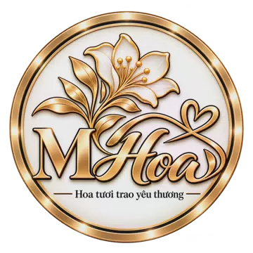 Shop hoa tươi Xã Mường Bi Phú Thọ - Hoa tươi cho từng lời chúc